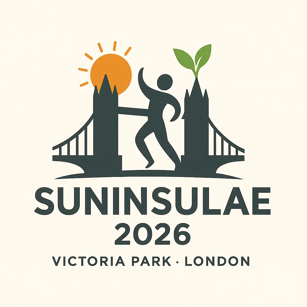 Logo Suninsulae